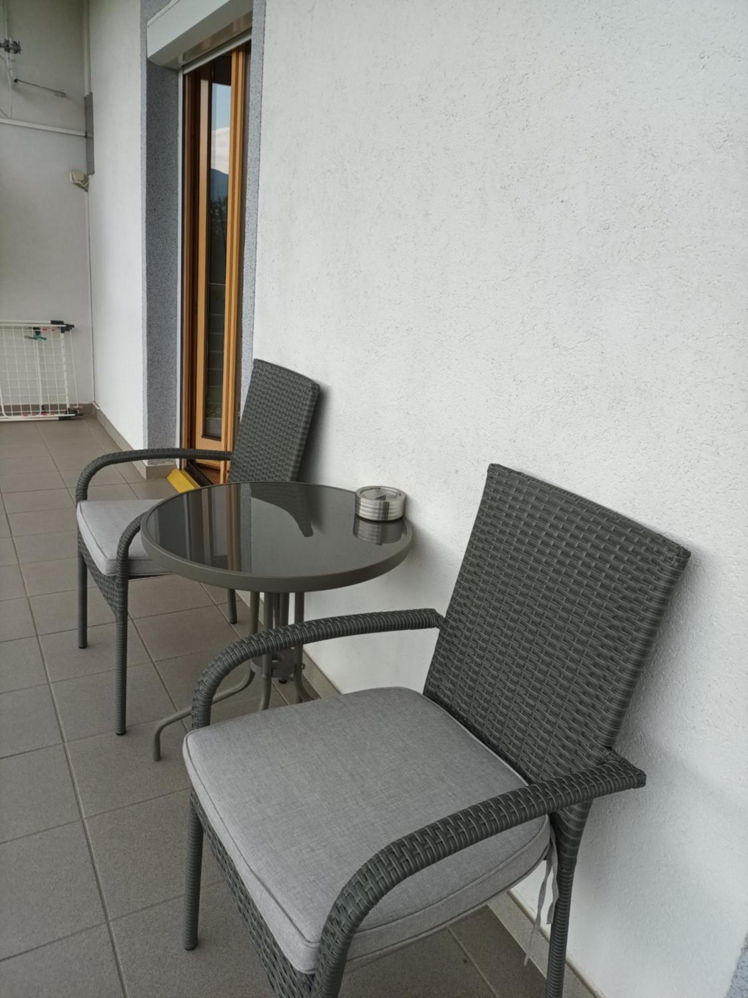 Haus Moser ミルシュタット エクステリア 写真